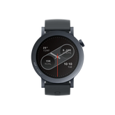 CMF by Nothing Watch Pro 2